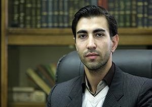 دستگیری دو مامور قلابی در ابیک