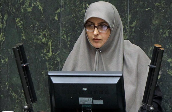 ی