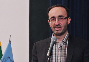 پیدا شدن سرنخ هایی در ارتباط با سارقان کودک مشهدی