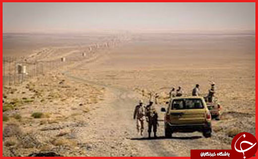 دستگیری یکی از لیدرهای اصلی عرفان در اصفهان/بازداشت 3 صیاد در دریایی قطر/ شن ها مهمان مردمان سیستان