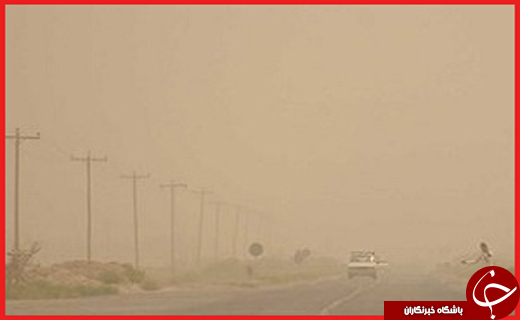 دستگیری یکی از لیدرهای اصلی عرفان در اصفهان/بازداشت 3 صیاد در دریایی قطر/ شن ها مهمان مردمان سیستان