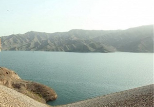 پربازدید