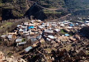 پربازدید