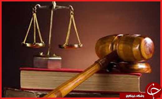 دستگیری یکی از لیدر&zwnj;های اصلی عرفان در اصفهان/بازداشت ۳ صیاد در دریایی قطر/ شن&zwnj;ها مهمان مردمان سیستان