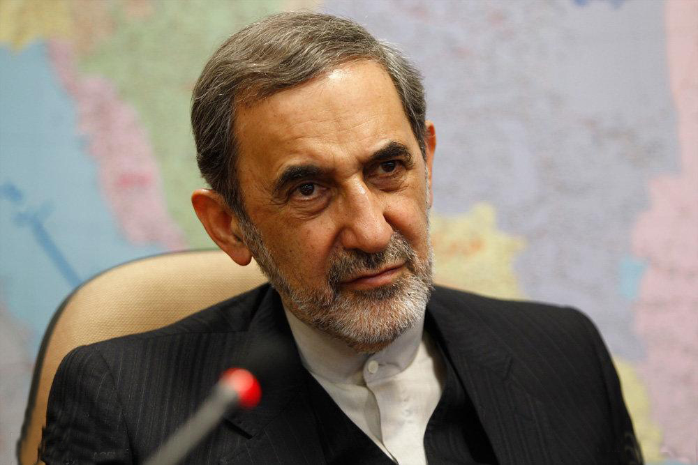 آمریکا با ادامه تحریم&zwnj;ها علیه ایران تنها خود را منزوی می&zwnj;کند