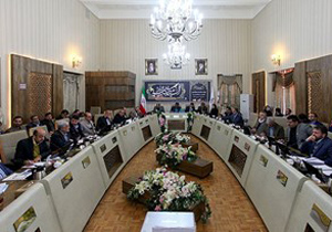 فعاليت پنجمين دوره شورای شهر با ابلاغ وزارت كشور آغاز می‌شود