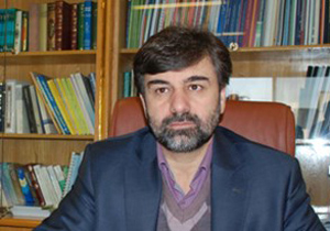 افزایش 200 مگاواتی مصرف برق در اصفهان