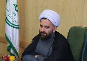 موازی کاری در فعالیت های قرآنی مفید است