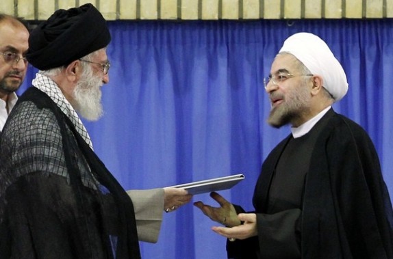 ورود هیئت&zwnj;های سیاسی برای حضور در دوازدهمین مراسم تحلیف ریاست جمهوری به تهران