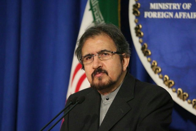 ورود هیئت&zwnj;های سیاسی برای حضور در دوازدهمین مراسم تحلیف ریاست جمهوری به تهران