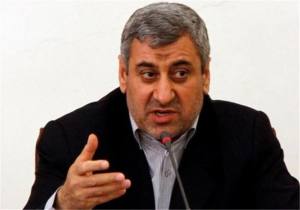 باید از ظرفیت هنرمندان در راستای پیشگیری از اعتیاد استفاده شود