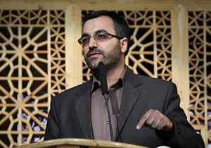 تبدیل تهدیدات به فرصت‌ها با گفتمان انقلاب اسلامی