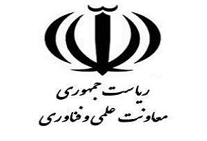 پرتاب ماهواره‌های «پیام» و «ظفر» تا ۲ سال دیگر/ جزئیات ماه گرفتگی در کشور