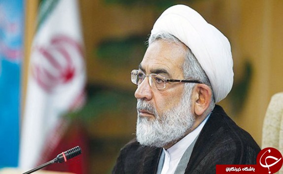 نگاهی گذرا به مهمترین رویداد&zwnj;های ۱۲ مردادماه در مازندران