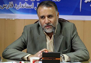استفاده از گاز مایع سیلندری به عنوان سوخت خودرو خطرناک است