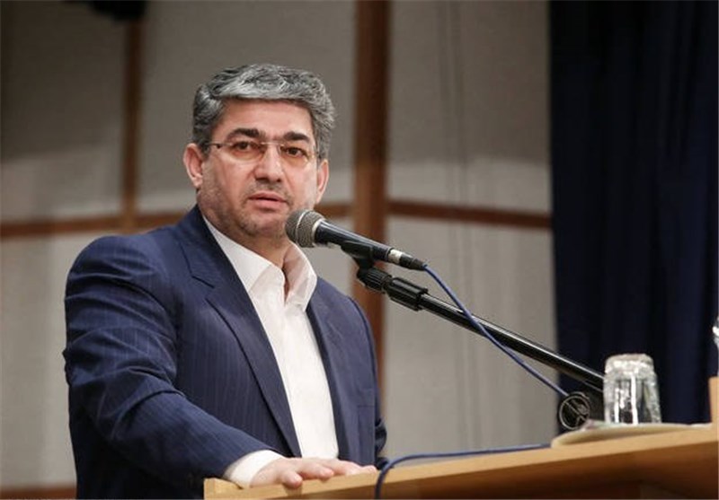 جلسه انتخاب نماینده دبیران کل احزاب در کمیسیون ماده 10، 26 مرداد برگزار می‌شود