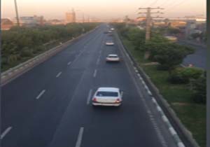 بسته بسته