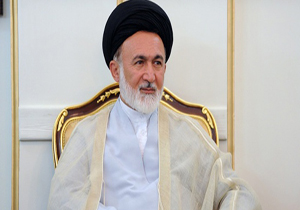 سعودی&zwnj;ها برای حفظ امنیت زائران بیت الله الحرام اقدام کنند