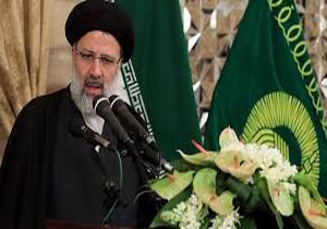 رسیدن به کرامت جز با ارتباط با کریمان مقدور نیست