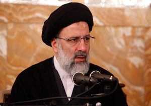 امروز شعار حقوق بشر گوش فلک را در جهان کَر کرده است