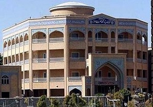 یکم شهریور؛اعلام نتایج نهایی پذیرش جامعه الزهرا
