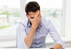 چگونه از احساس پشیمانی جلوگیری کنیم