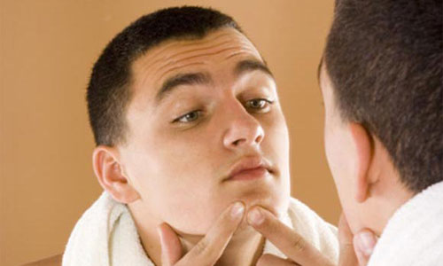 این خوراکی بدن شما را ضد سرطان می کند/اینترنت چه بلایی سرمغزتان می آورد/اعتیاد در قرص های اعصاب و روان/بیماری لثه را جدی بگیرید