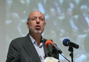 بحران آب در کشور جدی است