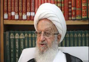 دولت نسبت به حسابرسی وزارتخانه هادقت داشته باشد/بانک هااصلاح شوند