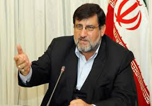 هزینه 16 هزار میلیارد تومانی برای حادثه پلاسکو