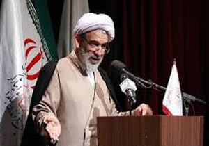 امروز ایران سرآمد در بسیاری از فناوری‌ها است
