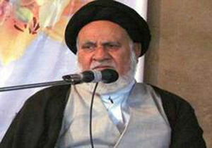 استفاده دولت مردان از انتقاد دلسوزان/انتظار نداریم رفتارآل سعود تغییر کند