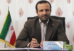 مهارت آموزی مهم‌ترین و مناسب‌ترین راه برای برون رفت از مشکل بیکاری است