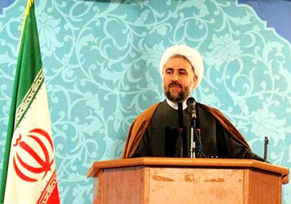 دولت دوازدهم پیگیر مطالبات و مشکلات اقتصادی مردم باشد/خبرنگاران قشر زحمتکش جامعه و زبان گویای مردم