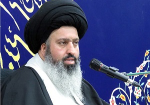 ایستادگی و ارتقای توان نظامی و موشکی راه عزت ملت و کشور ایران اسلامی است