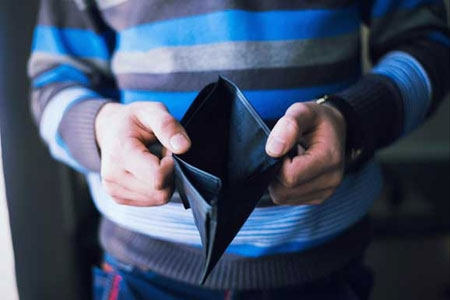 ۱۰ ترفند هوشمندانه برای صرفه&zwnj;جویی در هزینه&zwnj;ها