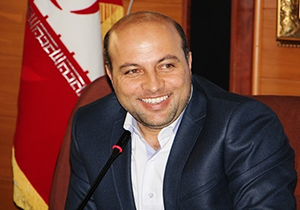 تیم‌های هندبال و بسکتبال دانش آموزان فارس قهرمان کشور
