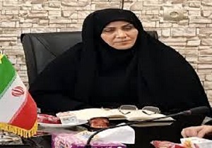 درخشش فیلم کوتاه 'باز باران'، از آبادان در مسابقات فرهنگی هنری کشور