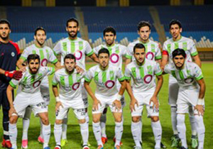 ترکیب ذوب آهن اعلام شد