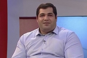 حضور ملی پوشان باعث شد تا کیفیت رقابت‌ها افزایش یابد