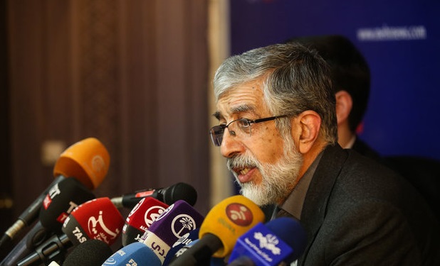 ۶۰ برنامه درسی در شورای تحول علوم انسانی تصویب شده است