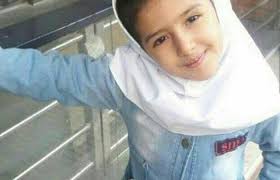 زمان صدور رای دادگاه آتنا باتوجه به پرونده قتل طولانی نخواهد بود