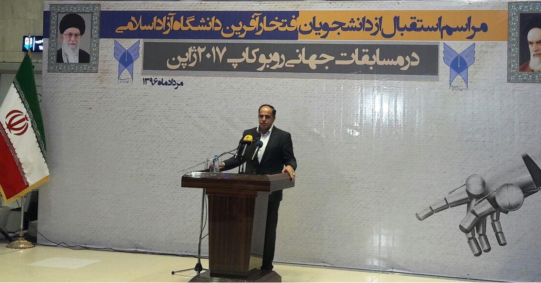 تاکسی های بدون سرنشین ایرانی تا سال ۲۰۳۰ در کشور/ همکاری دانشگاه آزاد با ژاپن در حوزه پروتز دندان