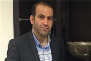 پیری: داور یک پنالتی برای استقلال خوزستان نگرفت