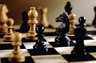 افزایش ۳۹ واحدی ریتینگ برای شطرنج باز ایلامی