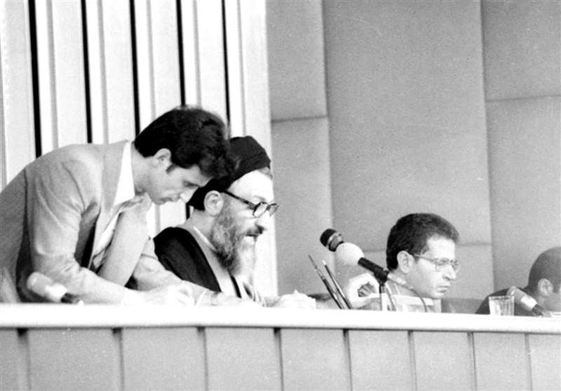 ۶۰ گلوله ای که سهم یک &laquo;نماینده مجلس&raquo; از سفره انقلاب شد