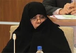 اعضای شورای چهارم قم مصلحت شهر را اولویت خود قرار دادند