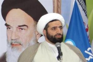 اعطای کد حلال به 7 واحد تولید و بسته بندی فرآورده های گوشتی آذربایجان غربی