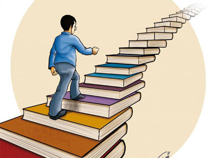 تخصیص سهم 0.02درصدی به اوقات فراغت دانش آموزان/ دانش آموزان را در تابستان به کلاس های تقویتی نفرستید