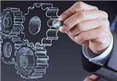 برپایی کلینیک صنعت درشهرک های صنعتی استان زنجان